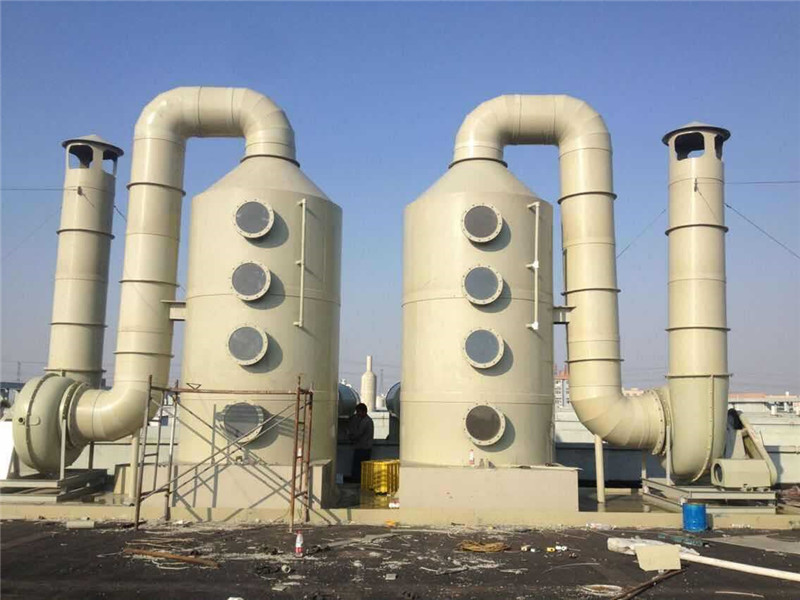 1758347476472819.jpg 1758347476472819.jpg