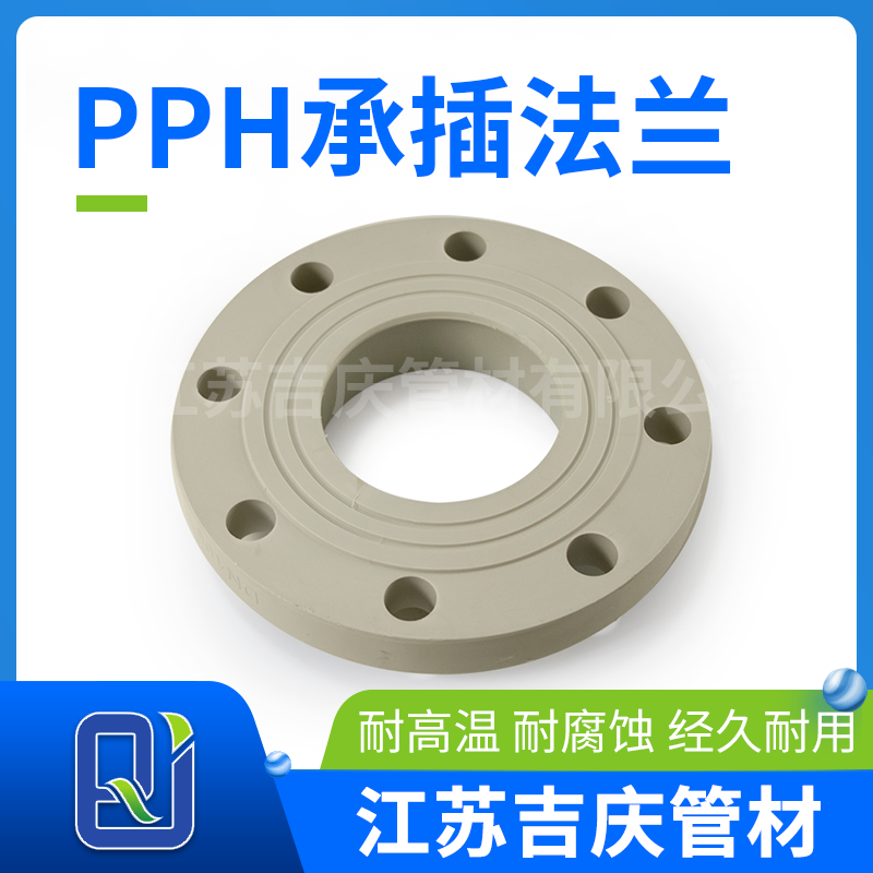 1759988704640411.png 1759988704640411.png