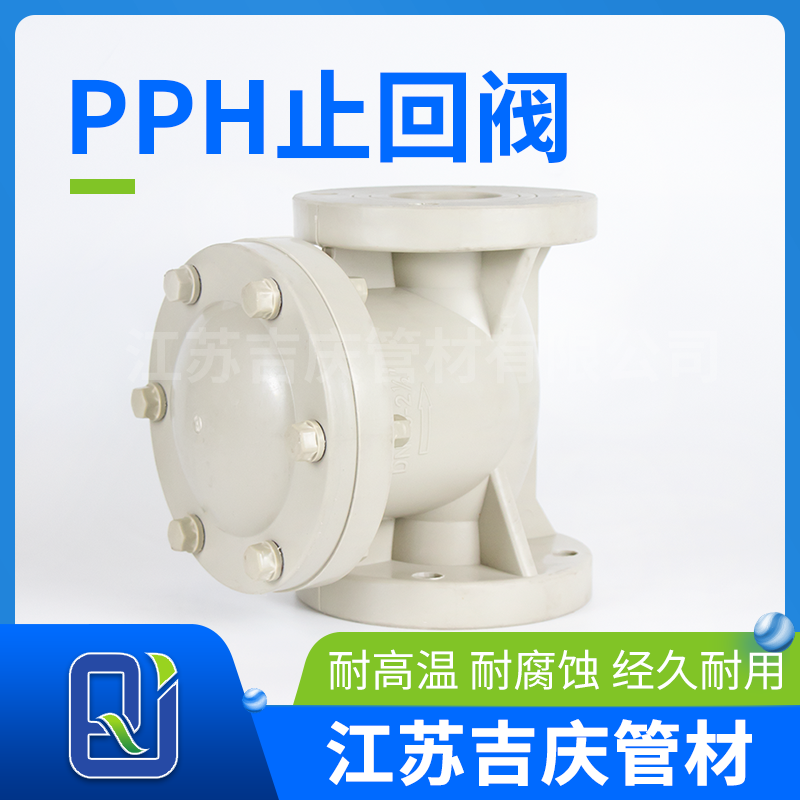 1760159535618624.png 1760159535618624.png